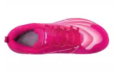 YONEX CFT