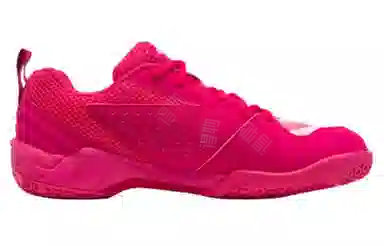 YONEX CFT