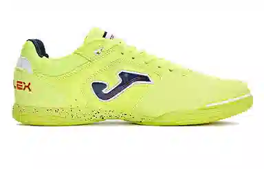 JOMA TOP-FLEX ICIN