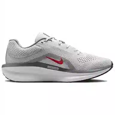 Nike Winflo 11