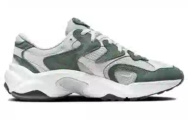 Nike AL8