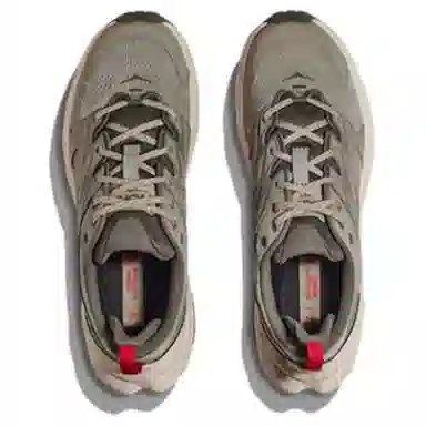 HOKA ONE ONE Anacapa Breeze