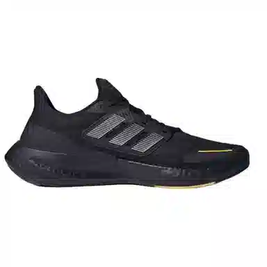 adidas Pureboost 23