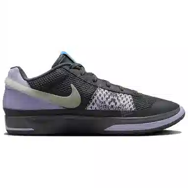 Nike Ja 1