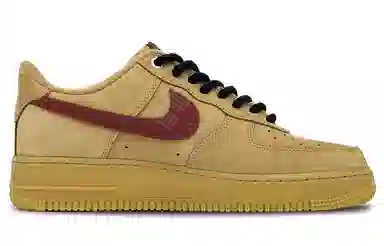 Nike Air Force 1 33