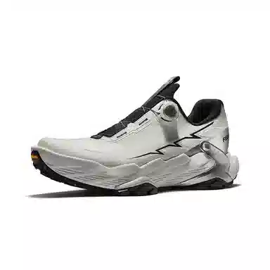 KAILAS FUGA DU BOA TPU