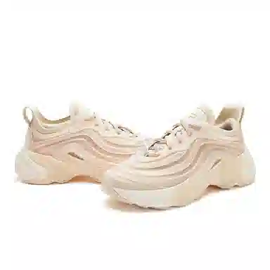 FILA FUSION Ray 4