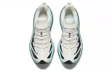 Anta PRO