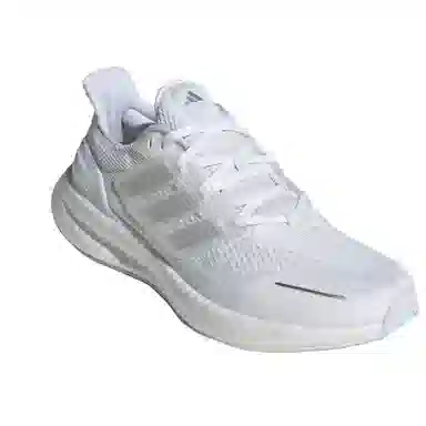 adidas Pureboost 23