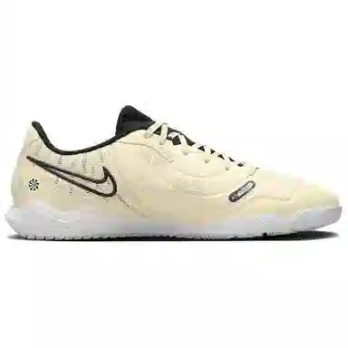 Nike Dri-Fit Academy 23 ICIN