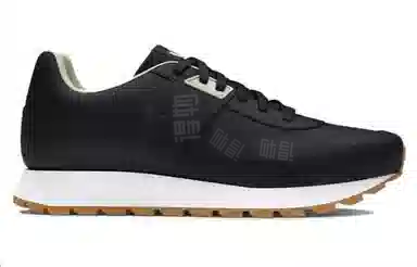 Under Armour Essential-