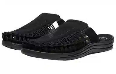 KEEN UNEEK 2 SLIDE
