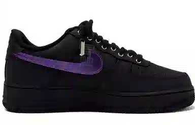 Nike Air Force 1 07