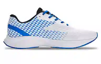JOMA