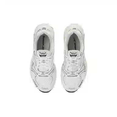 Reebok Premier Road Plus VI