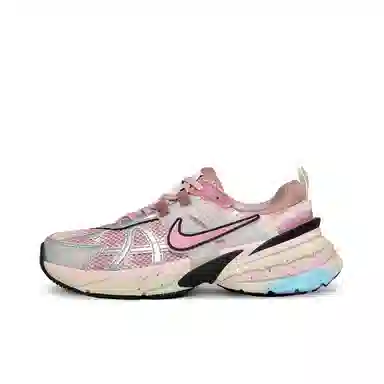 Nike V2K Run Y2K