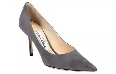 Jimmy Choo LOVE 8.5cm