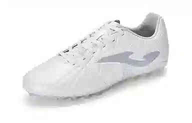 JOMA MG