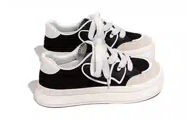 Feiyue