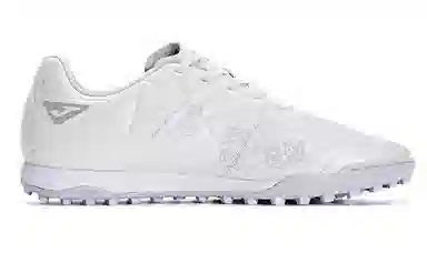 JOMA TF