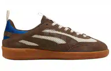 KIDSUPER STUDIOS x PUMA Palermo