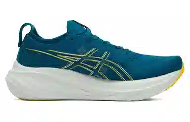 Asics GEL-NIMBUS 26