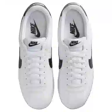 Nike Cortez