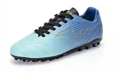 JOMA MG MG