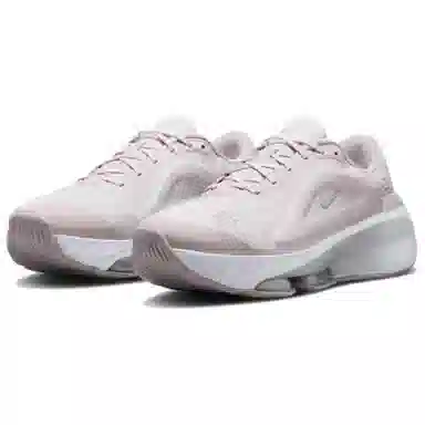 Nike Versair