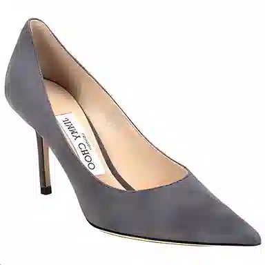 Jimmy Choo LOVE 8.5cm