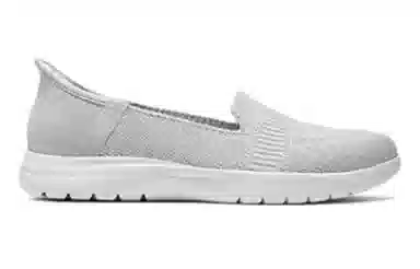 Skechers Slip-Ins