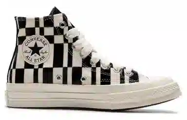 Converse Chuck 70