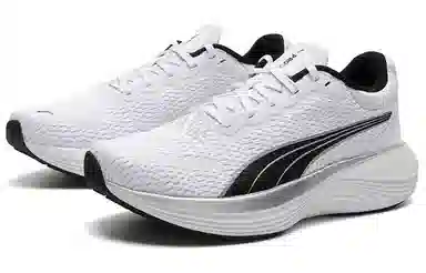 PUMA Scend Pro