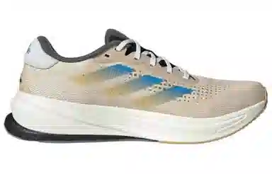 adidas Supernova 2