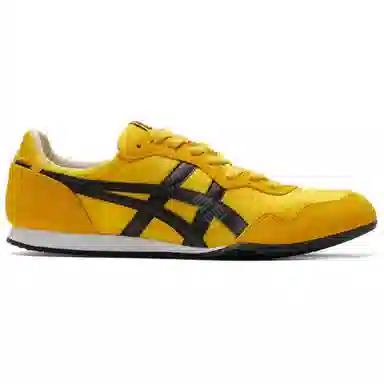 Onitsuka Tiger Serrano