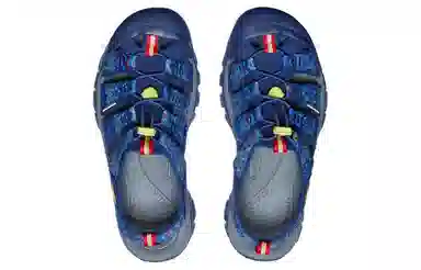 KEEN Newport Retro