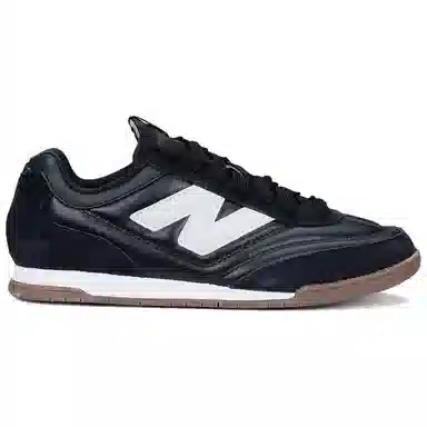 New Balance RC42 Black