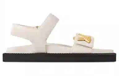 LOUIS VUITTON LV Sunset