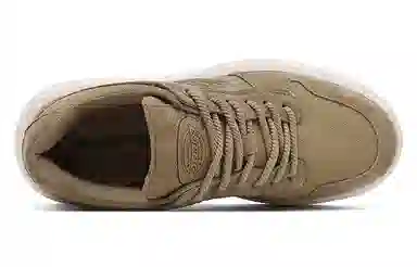 Dickies