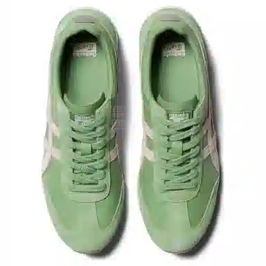 Onitsuka Tiger California 78 78 EX VIN