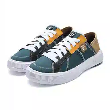 FILA FUSION POP 3 SE