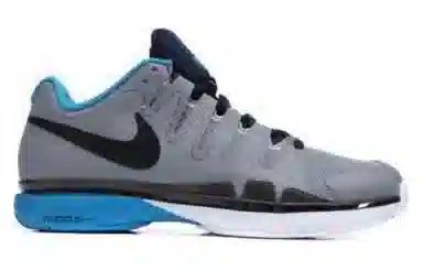 Nike Zoom VaporFly 4