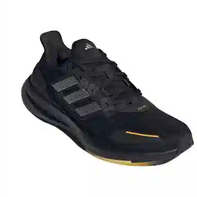 adidas Pureboost 23