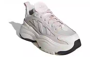 adidas originals Ozgaia
