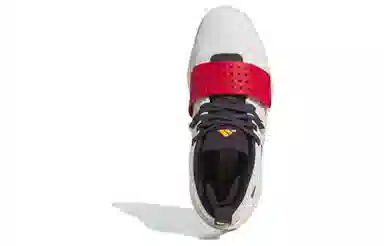 adidas Dame 8 Extply