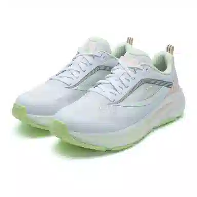 FILA NUVOLE 2 2.0