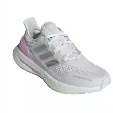 adidas Pureboost 23 W H.RDY
