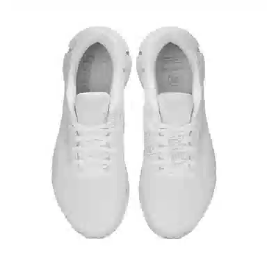 Reebok Zig Dynamica 5 White