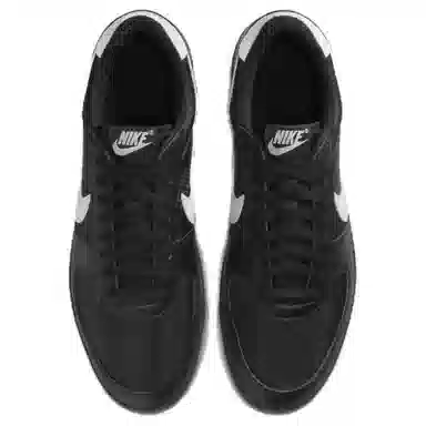 Nike FIELD GENERAL 82 SP