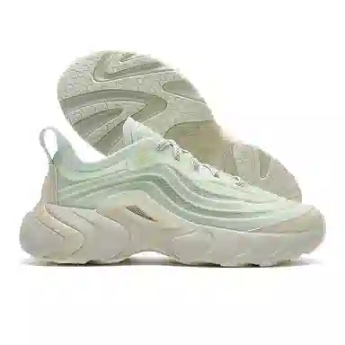 FILA FUSION Ray 4